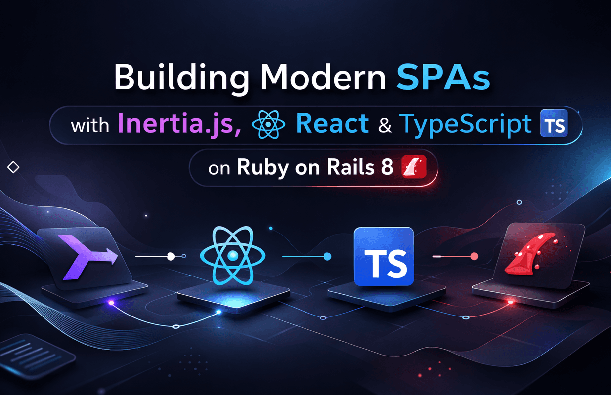 inertiajs rails 8